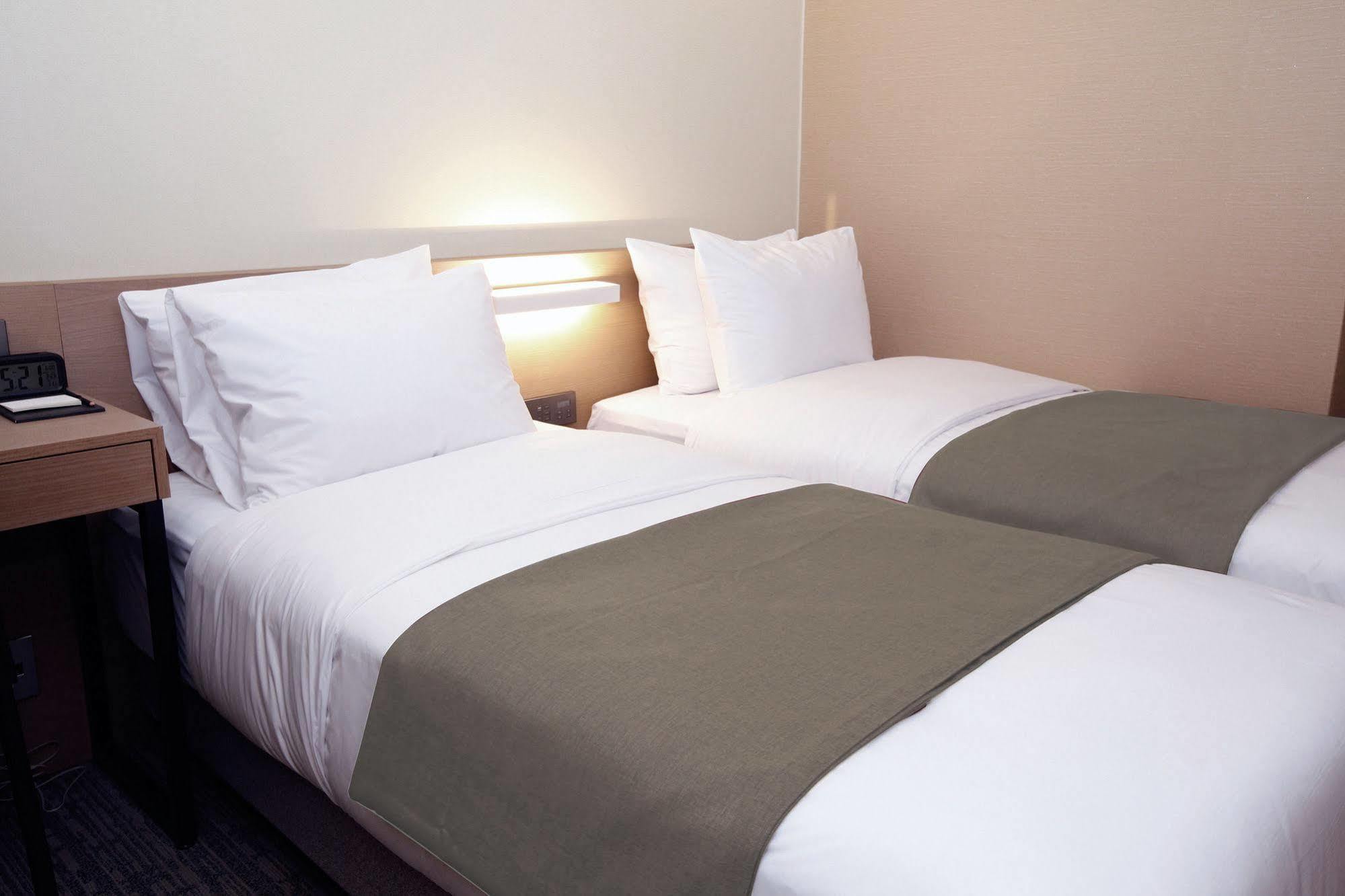 On City Hotel Cheonan Exterior photo