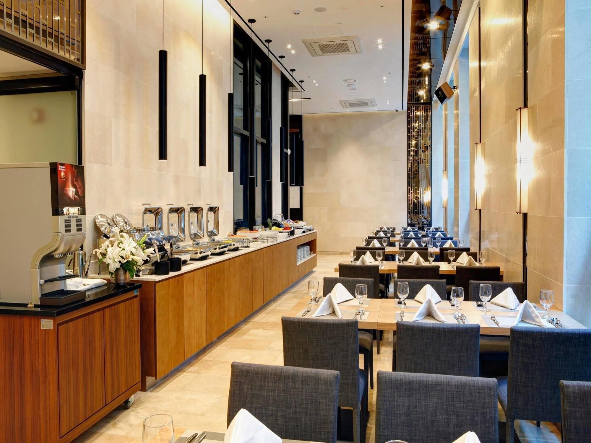 On City Hotel Cheonan Exterior photo