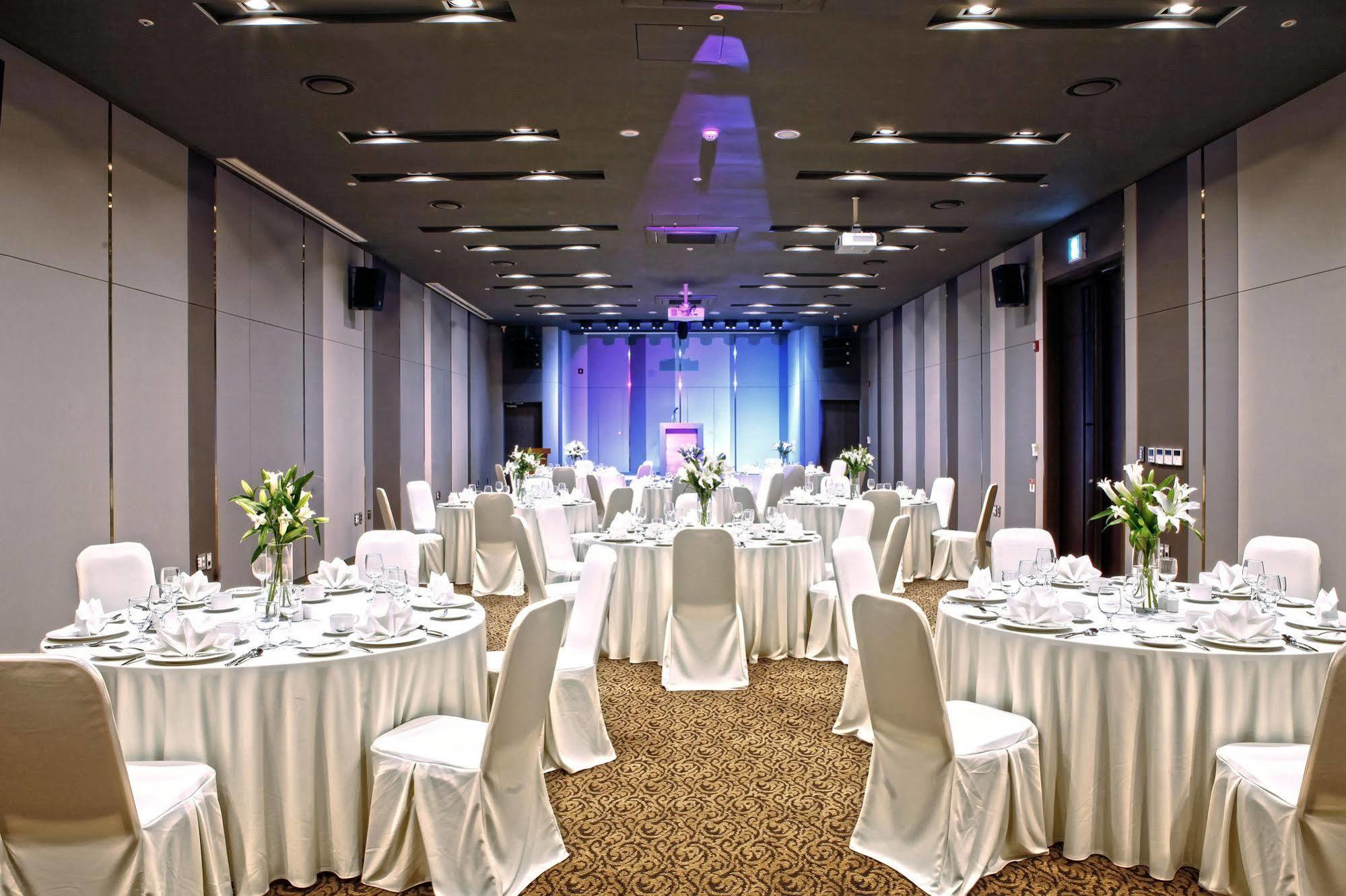 On City Hotel Cheonan Exterior photo